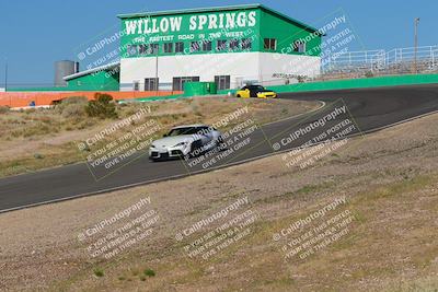media/Apr-13-2025-Touge2Track (Sun) [[1b03265cc0]]/Green group/Turn 4/